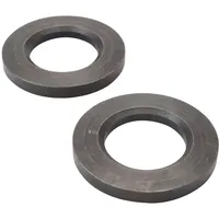 HAZET Unterlegscheibe 9012SPC-012/2