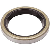 HAZET Dichtungsring 9014MG-030