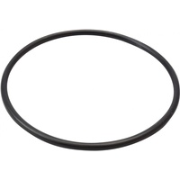HAZET O-Ring 9014MG-028