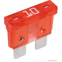 Herth+Buss ELPARTS Sicherung rot