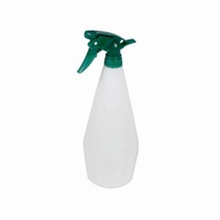 Siena Garden Sprühflasche, Drücksprüher (1 l)