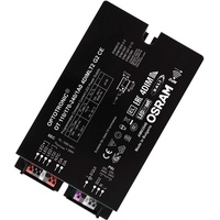 Osram Osram, Zubehör Beleuchtung, OT 110/170-240/1A0 4