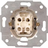Kopp 503900005