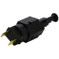 Hella Bremslichtschalter 6DF 003 263-071