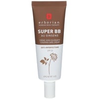 Erborian Super BB Chocolat 40 ml