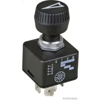 Herth+Buss ELPARTS 70505097