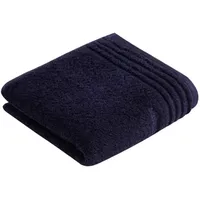 VOSSEN Vienna Style Supersoft Handtuch 50 x 100 cm
