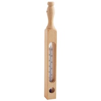 Redecker Badethermometer