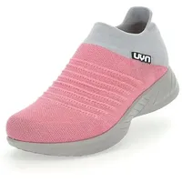 Uyn Ecolypt Grey Sole tea rose (P396) 41