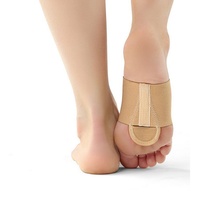 Ofa Bamberg OFA Dynamics Spreizfußbandage 1 St