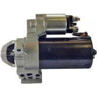 Hella 8EA 012 528-571 Starter/Anlasser - 12V - 2kW