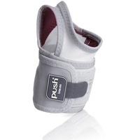 Ofa Bamberg Push Care Handgelenkbandage 1 St