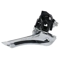 Shimano 105 R7000 Umwerfer FD-R7000 Anlötsockel