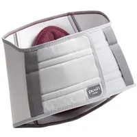 Ofa Bamberg OFA Push care Lumbalbandage 1 St