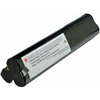 Varta AA 10,8 V / 2100mAh Ersatz Akku für