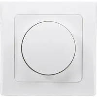 ChiliTec DELPHI Dimmer für LED 3...35 W