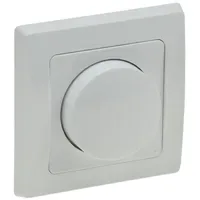 ChiliTec Dimmer DELPHI