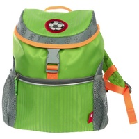 Sigikid Rucksack 6.8 l