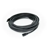 Kramer Super-Speed-Verl.-Kabel CA-USB3/AAE-25