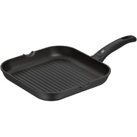 WMF Party Grillpfanne 27 x 27 cm