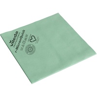 Vileda r-MicronQuick grün 5 Stück/emb