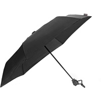 Euroschirm LIGHT TREK ULTRA Gr.58 X 98 CM Ø