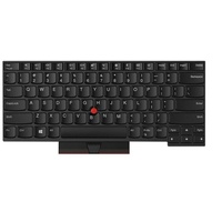 Lenovo Keyboard Windu2 DFN BL US