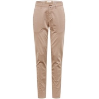 Marc O'Polo Chino Slim Fit
