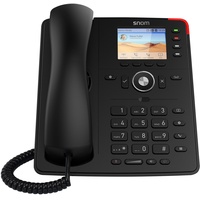 Snom D713