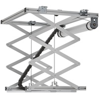 Vogel's Vogels PPL 2100 Projektor-Liftsystem