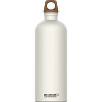 Sigg Aluminium Traveller MyPlanet Forward Plain 1L