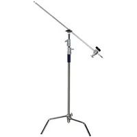 Kaiser Fototechnik Kaiser Galgenstativ 330 3199