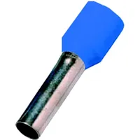 Intercable Tools Aderendhülse ICIAE218