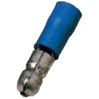 Intercable Rundstecker ICIQ2RST