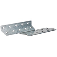 SIMPSON STRONG TIE Simpson Sparrenpfettenanker SPF 170 Links/rechts (1Paar)