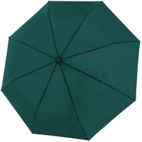 Doppler Taschenschirm Magic Superstrong Sturmsicher Evergreen