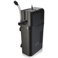 JUWEL AQUARIUM Innenfilter Bioflow ONE