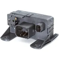 Hella Relais, Glühanlage - 12V - Anschlussanzahl: 8