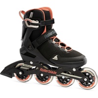 Rollerblade Sirio 84 W