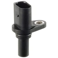 Hella 6PU 009 145-051 Sensor, Drehzahl - 2-polig