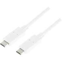 Logilink CU0131 USB 3.2 Gen1 (USB 3.0 / USB