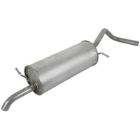 BOSAL 278-233