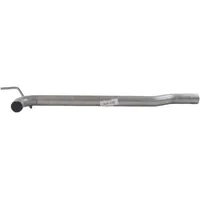 BOSAL Reparaturrohr, Katalysator 823-475