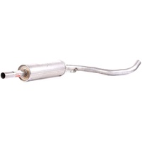 BOSAL 233-603