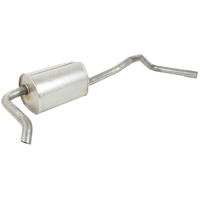 BOSAL 279-565