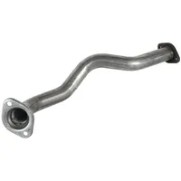 BOSAL Abgasrohr 750-143