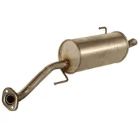 BOSAL 145-117