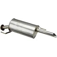 BOSAL 145-289