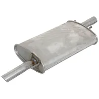 BOSAL Endschalldämpfer 154-955
