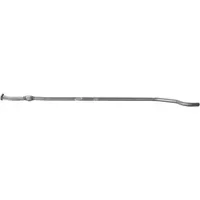 BOSAL Abgasrohr 950-047